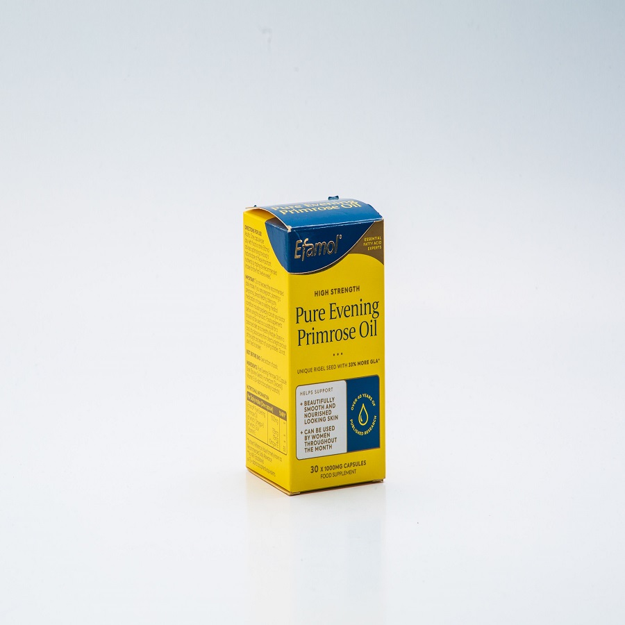 efamol-pure-evening-primrose-oil-x30