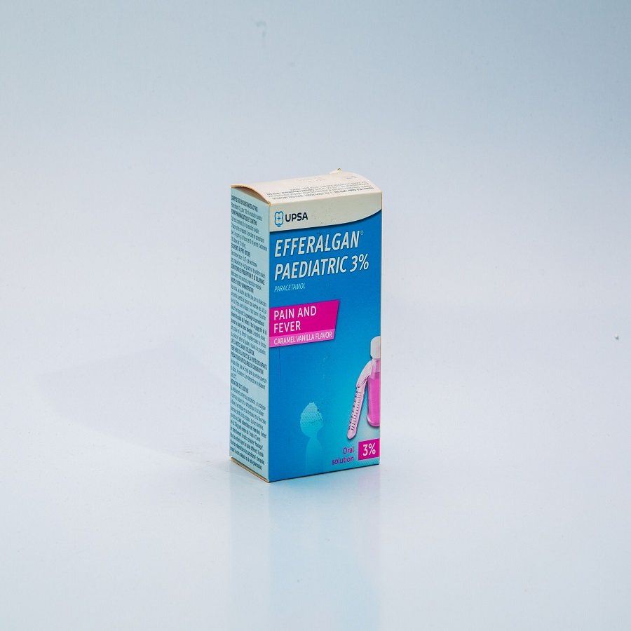 efferalgan-paediatric-3