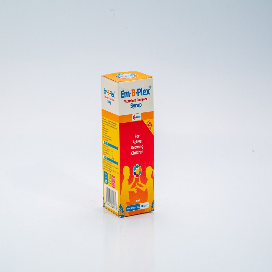 em-b-plex-vitamin-b-complex-syrup-100ml
