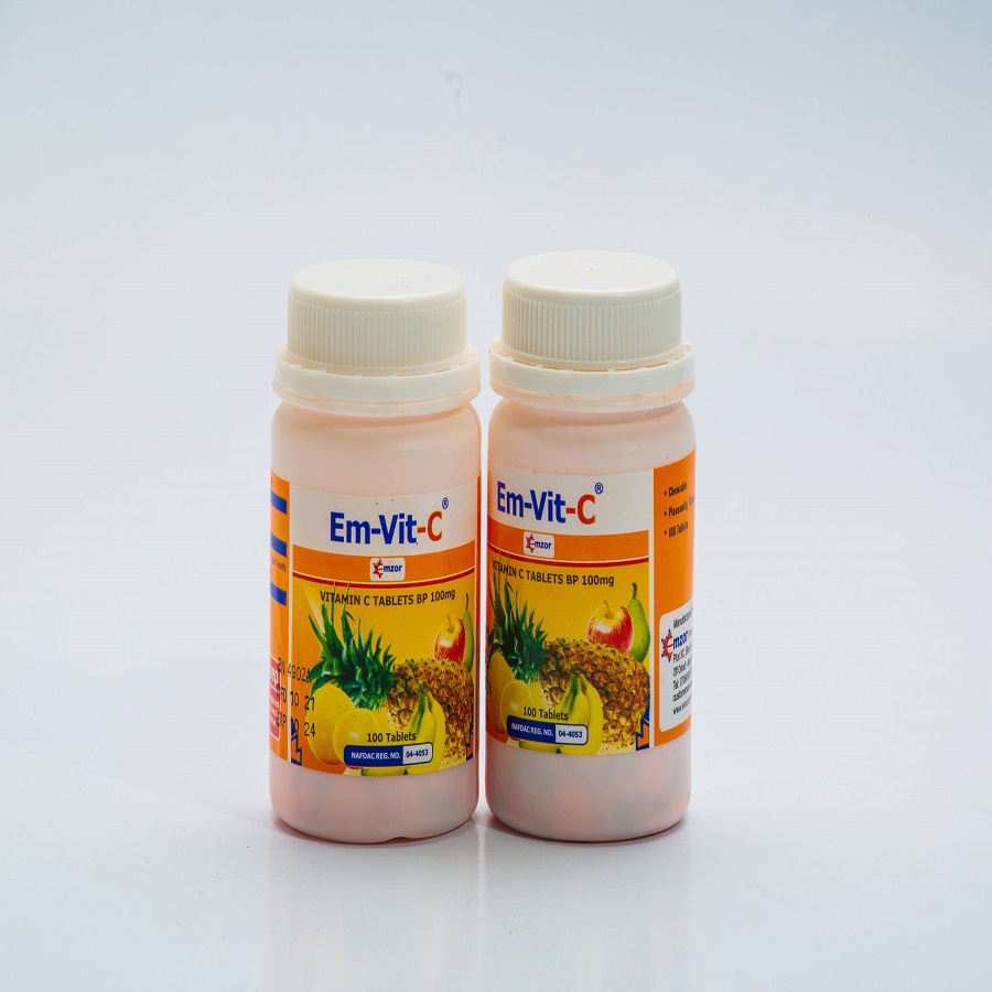 em-vit-c-bp-100mg