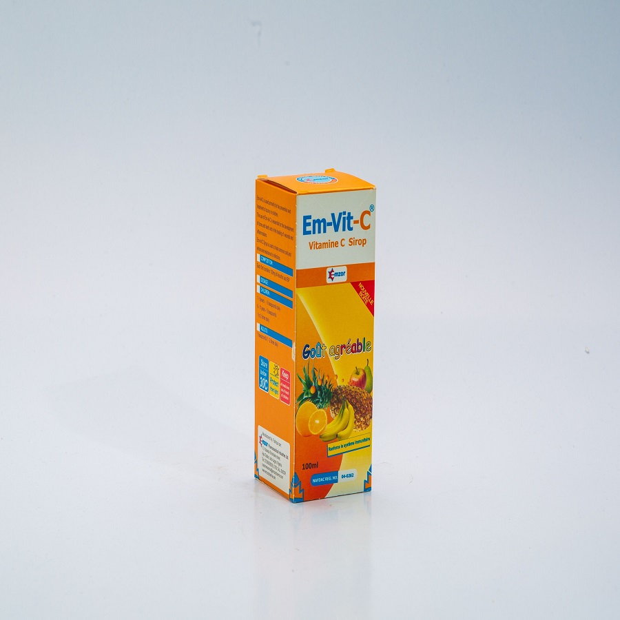 em-vit-c-vitamin-c-syrup-100ml