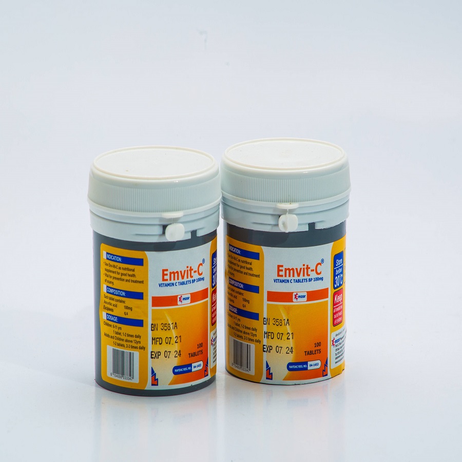 emvit-c-vitamin-c-tablets-bp-100mg