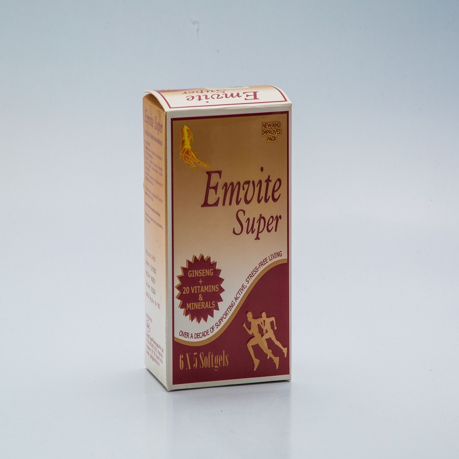 emvite-super-ginseng-vitamins-minerals