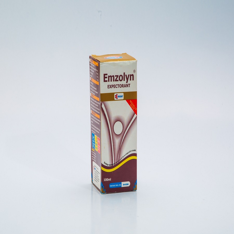 emzolyn-expectorant-100ml