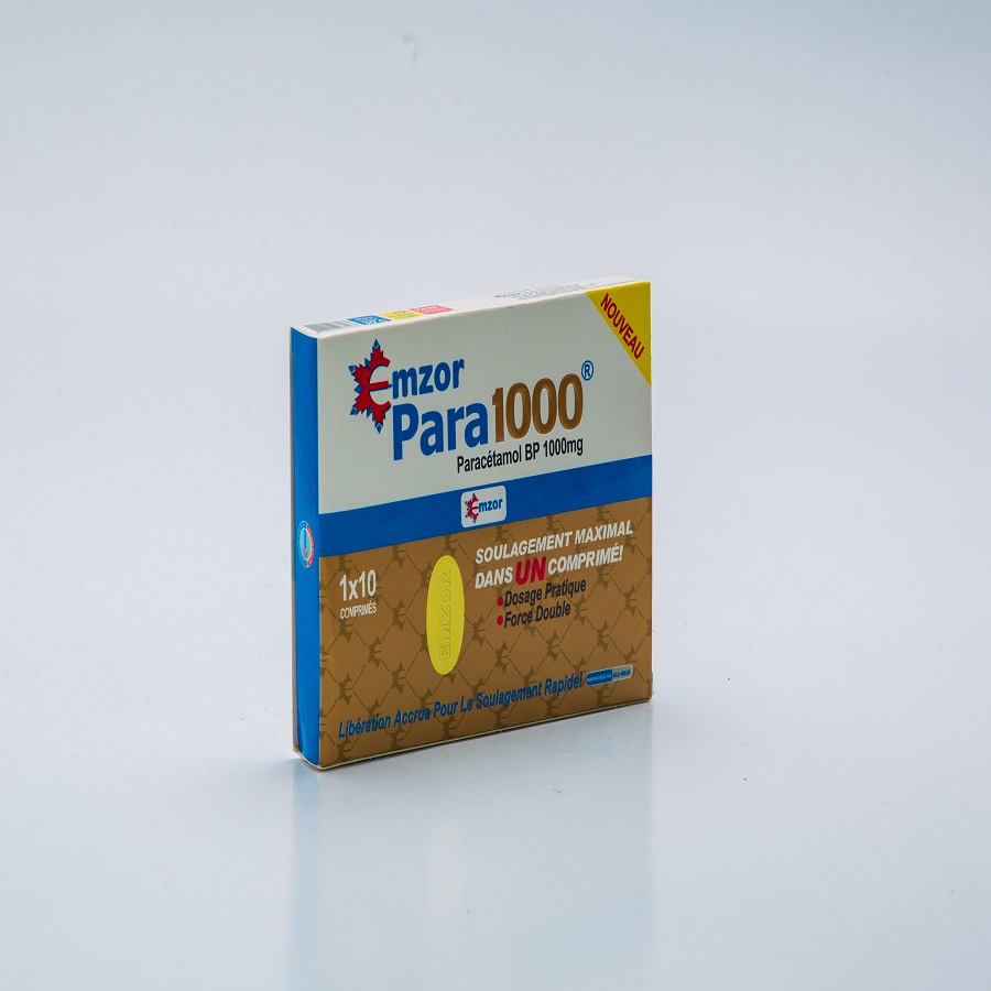 emzor-para1000