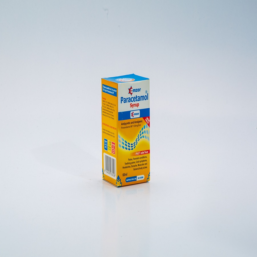 emzor-paracetamol-syrup-60ml