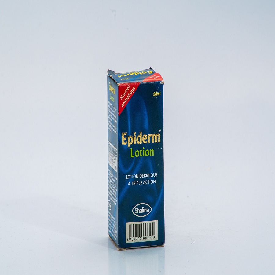 epiderm-lotion-triple-action-30ml