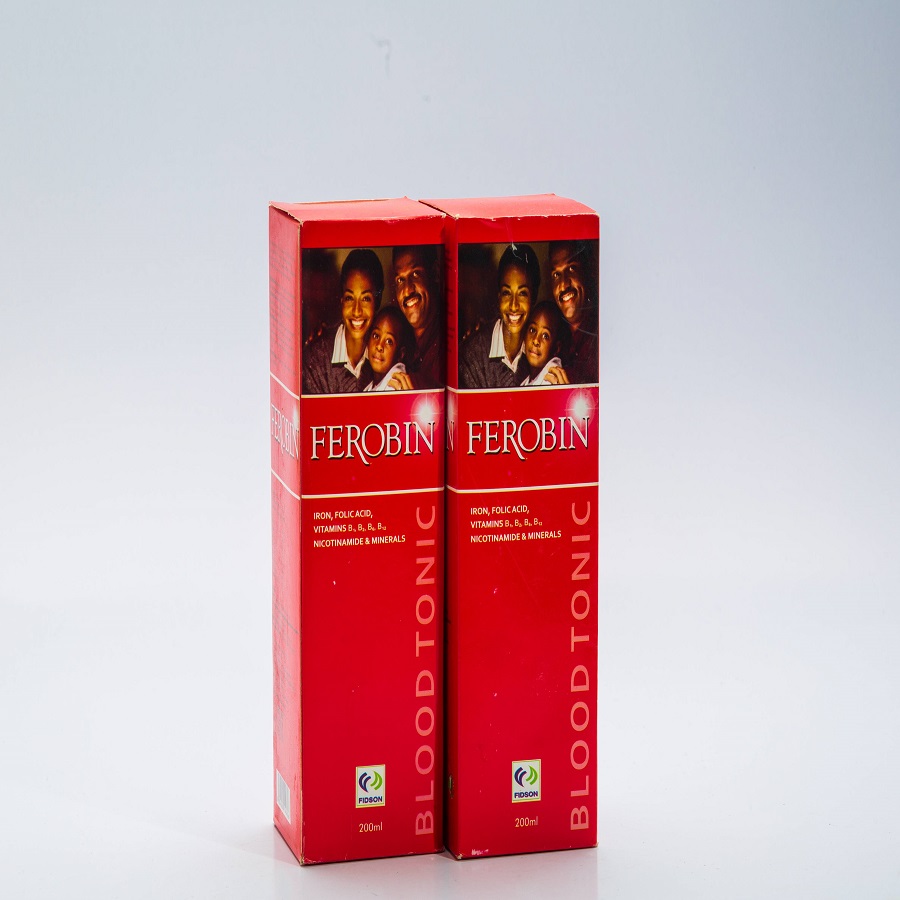 ferobin-blood-tonic-200ml