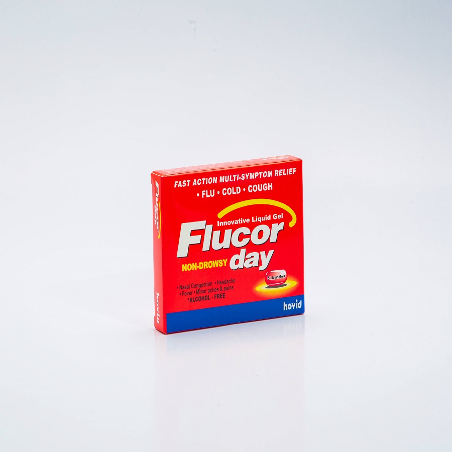 flucor