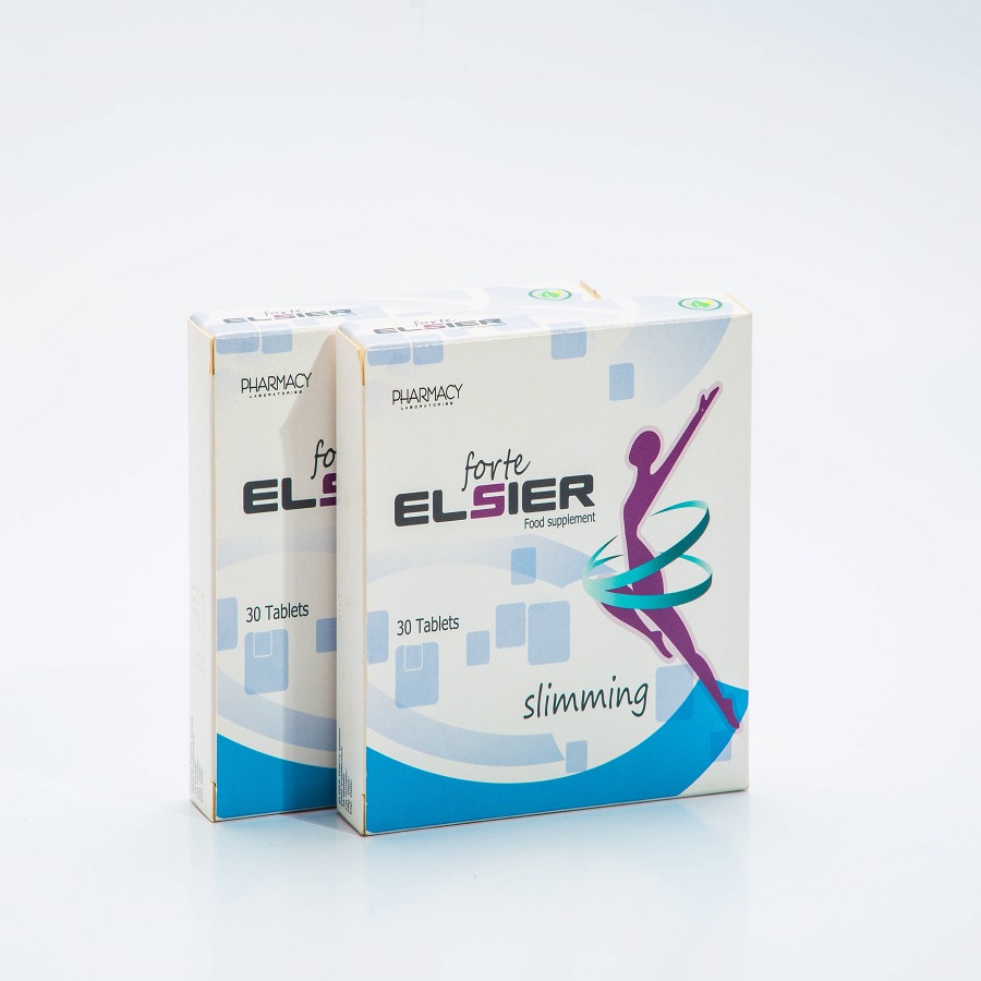 forte-elsier-slimming-x30