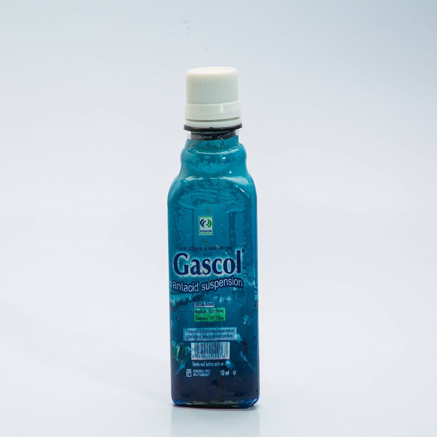 gascol-antacid-suspension-150ml