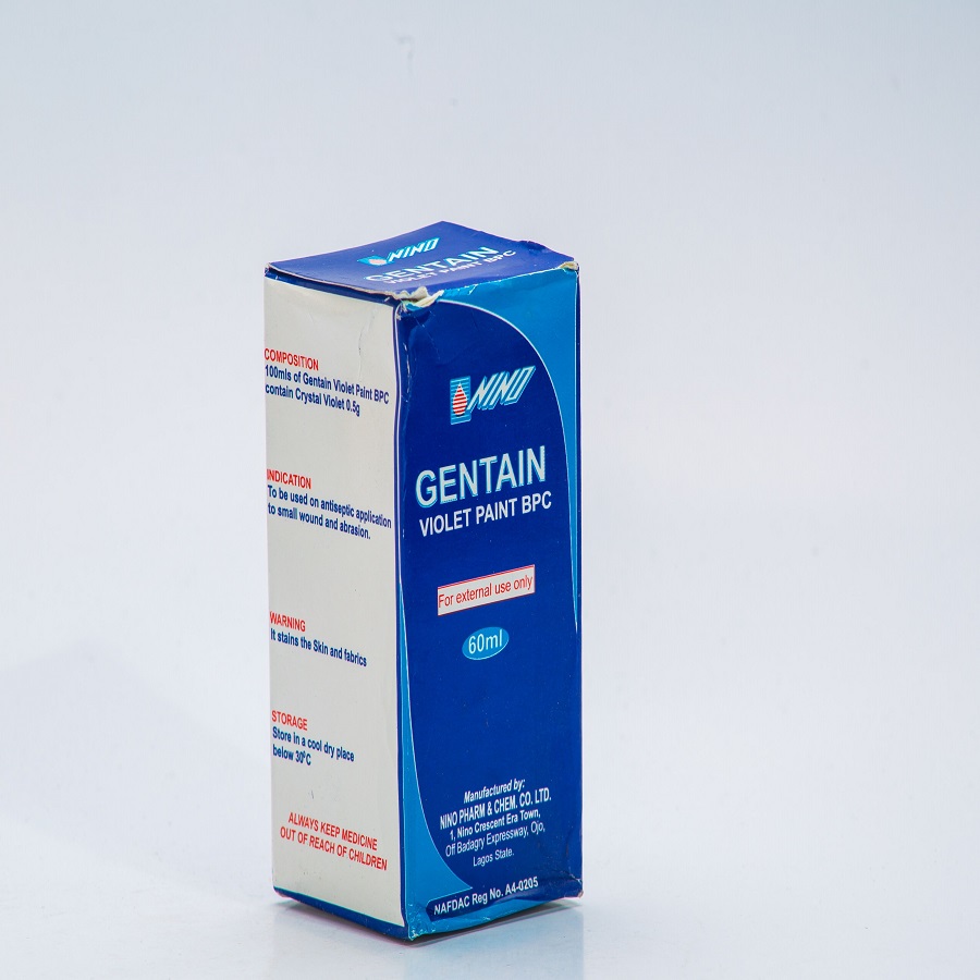gentain-violet-paint-60ml