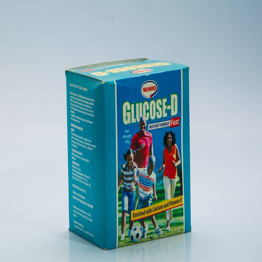 glucose-d-munro-instant-energy-50g
