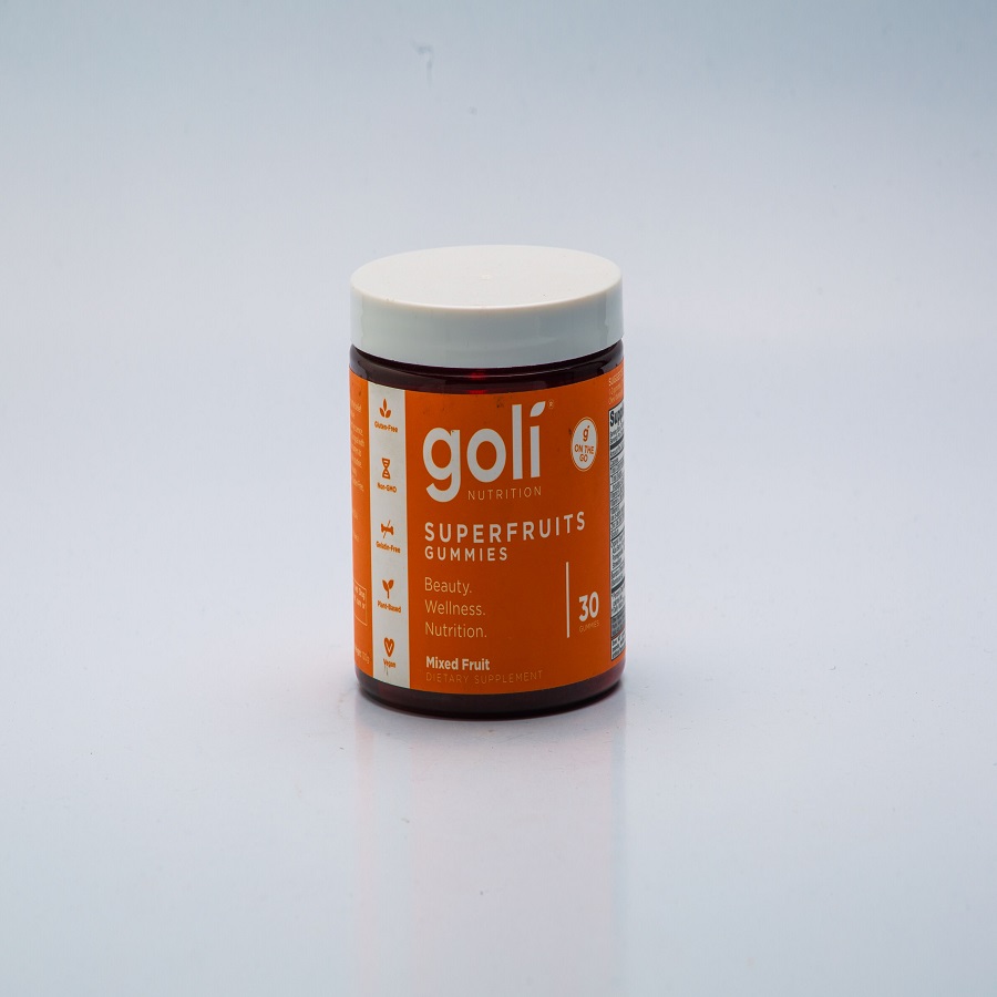 goli-superfruits-gummies-x30