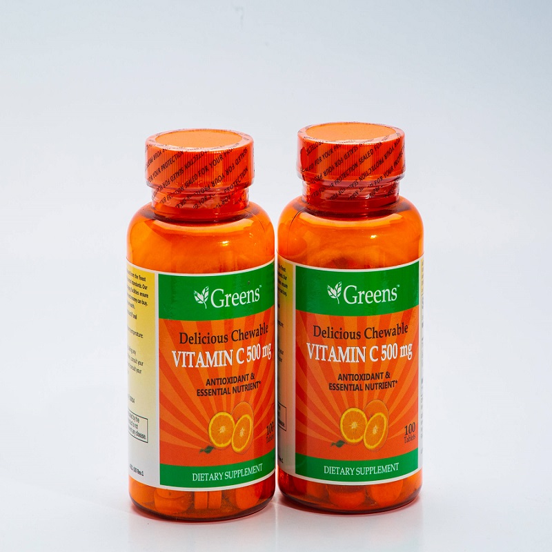 greens-delicious-chewable-vitamin-c-500mg-x100