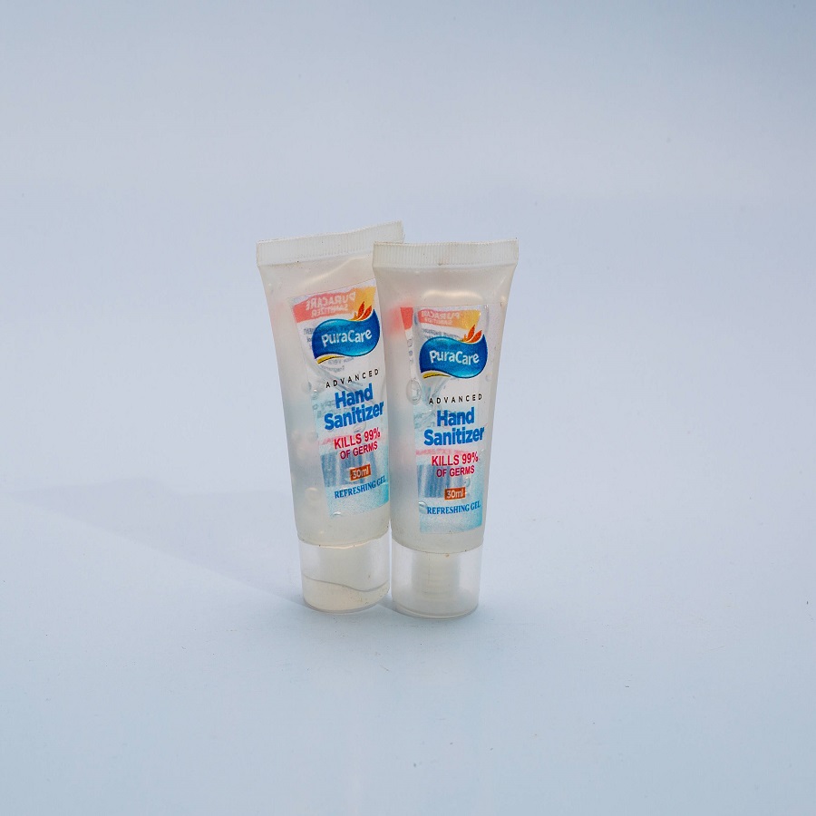 hand-sanitizer-puracare-30ml