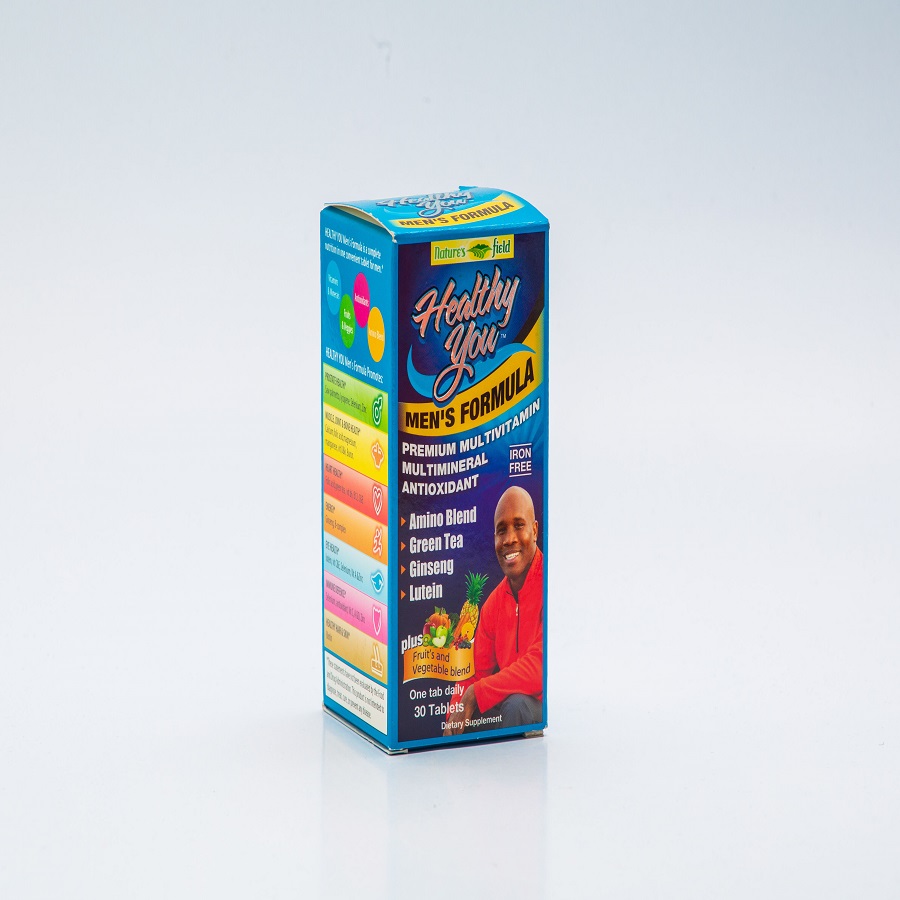 healthy-you-mens-formula-x30