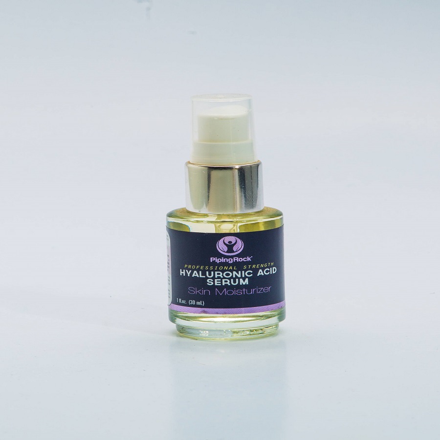 hyaluronic-acid-serum-skin-moisturizer-30ml