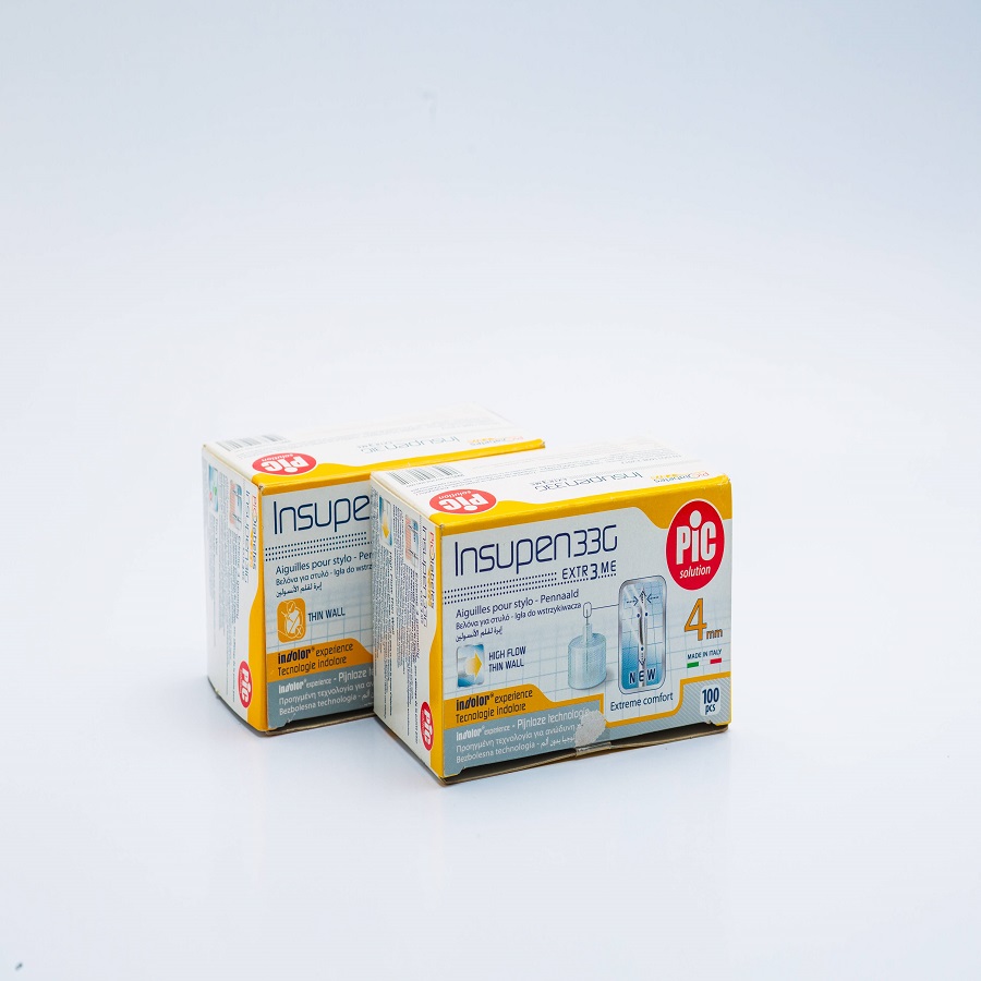 insupen33g-extr3me-pic-solution-4mm-x100