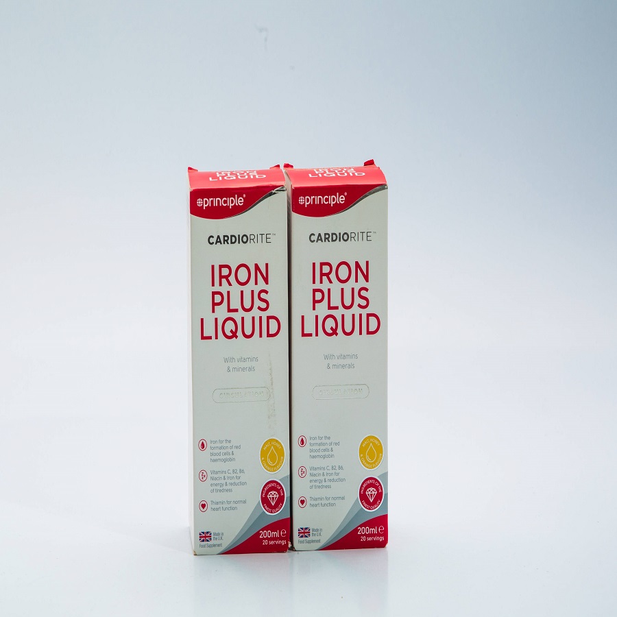 iron-plus-liquid-cardiorite-200ml