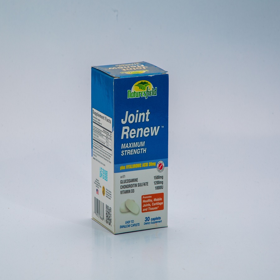 joint-renew-x30