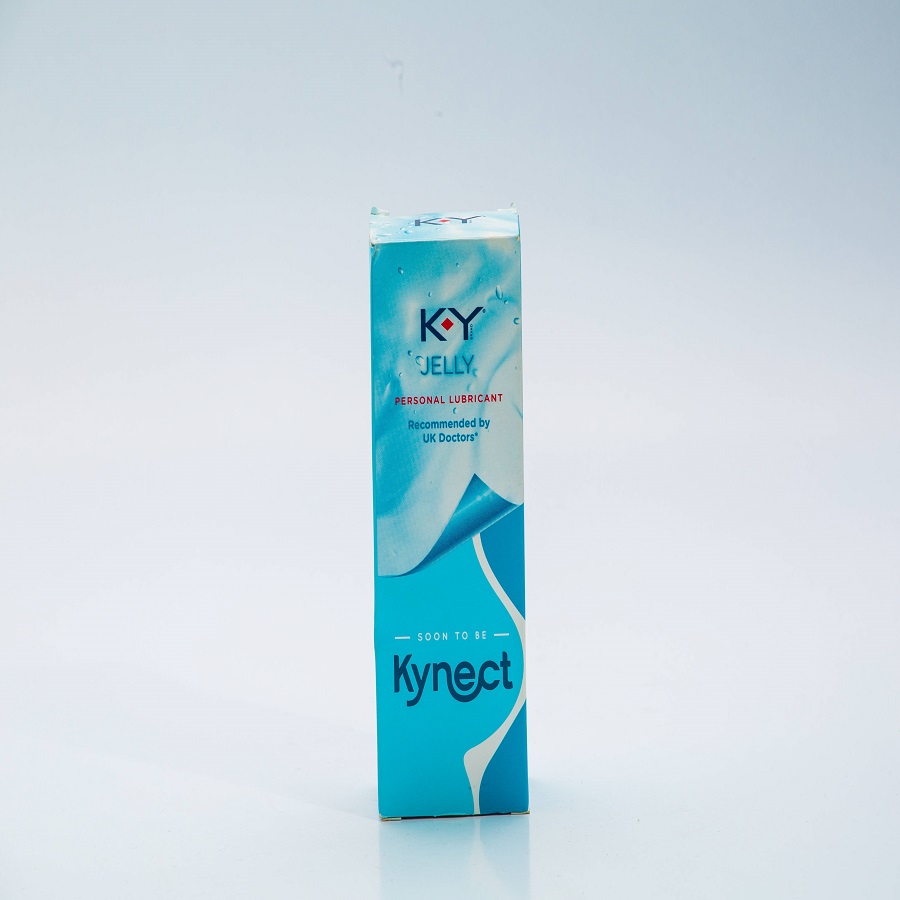 K.Y Jelly Personal Lubricant.jpg