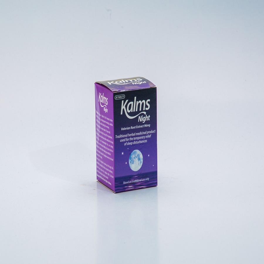 kalms-night-96mg