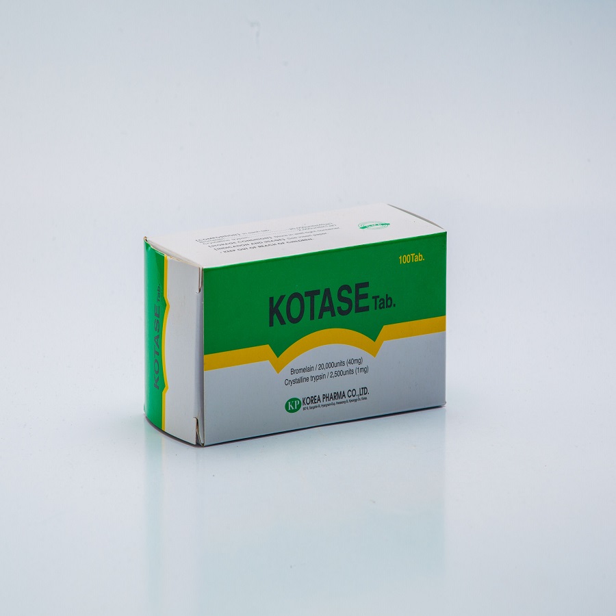 kotase-tab-x100