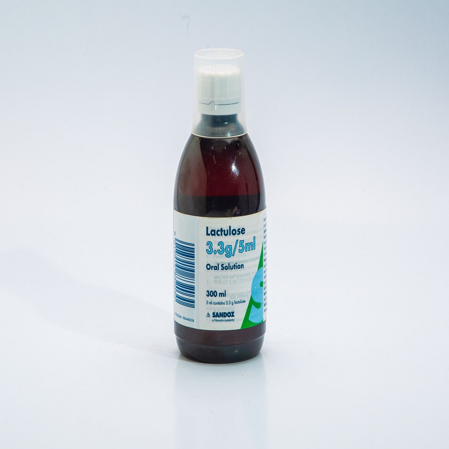 Lactulose 3.3g 5ml Oral Solution 300ml.jpg