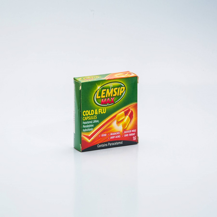 lemsip-max-cold-flu-x16