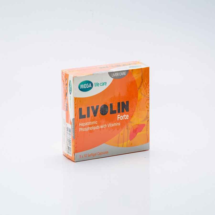 livolin-forte-liver-care