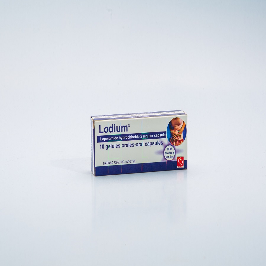 LODIUM ORAL CAPSULE X10 Mediccy Health And Wellness LODIUM ORAL CAPSULE X10 Mediccy Health And Wellness