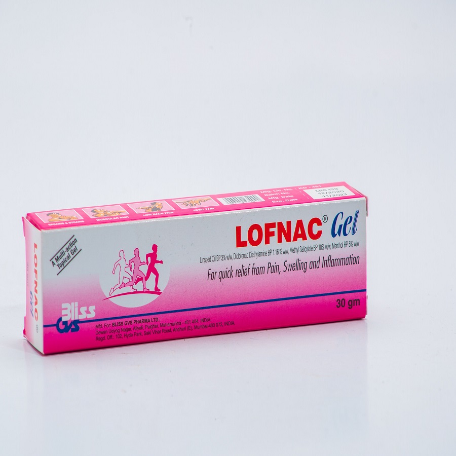 lofnac-gel-30gm