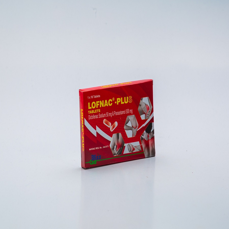 lofnac-plus-tablets