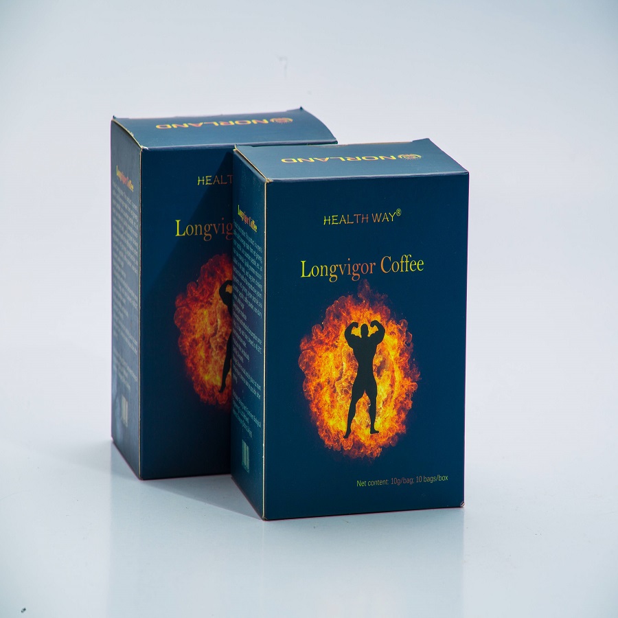 longvigor-coffee-health-way-10g
