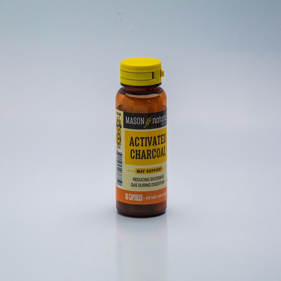 mason-natural-activated-charcoal-x60