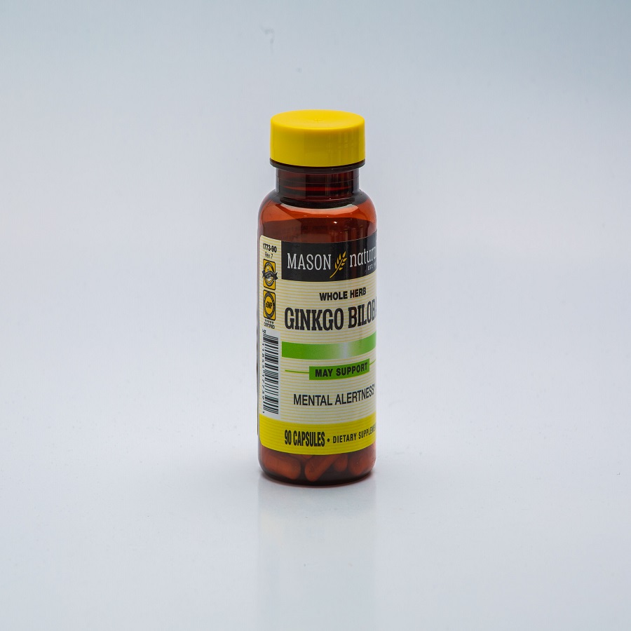 mason-natural-ginkgo-biloba-x90