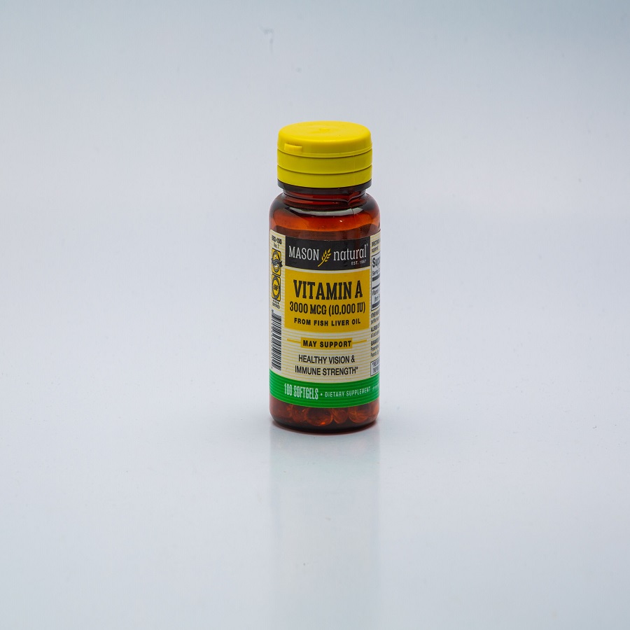 mason-natural-vitamin-a-x100