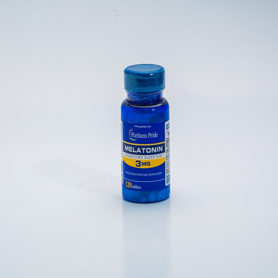 melatonin-3mg-x120