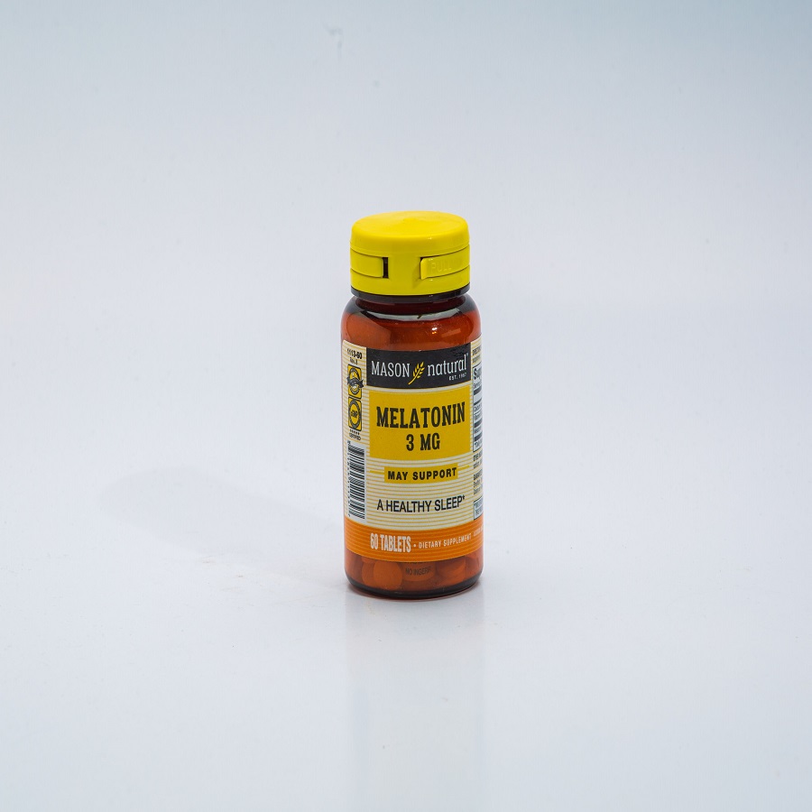 melatonin-3mg-x60