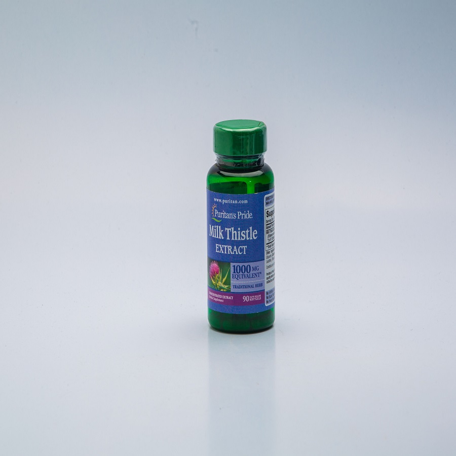 milk-thistle-extract-1000mg-x90