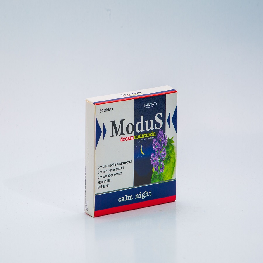 modus-calm-night-x30