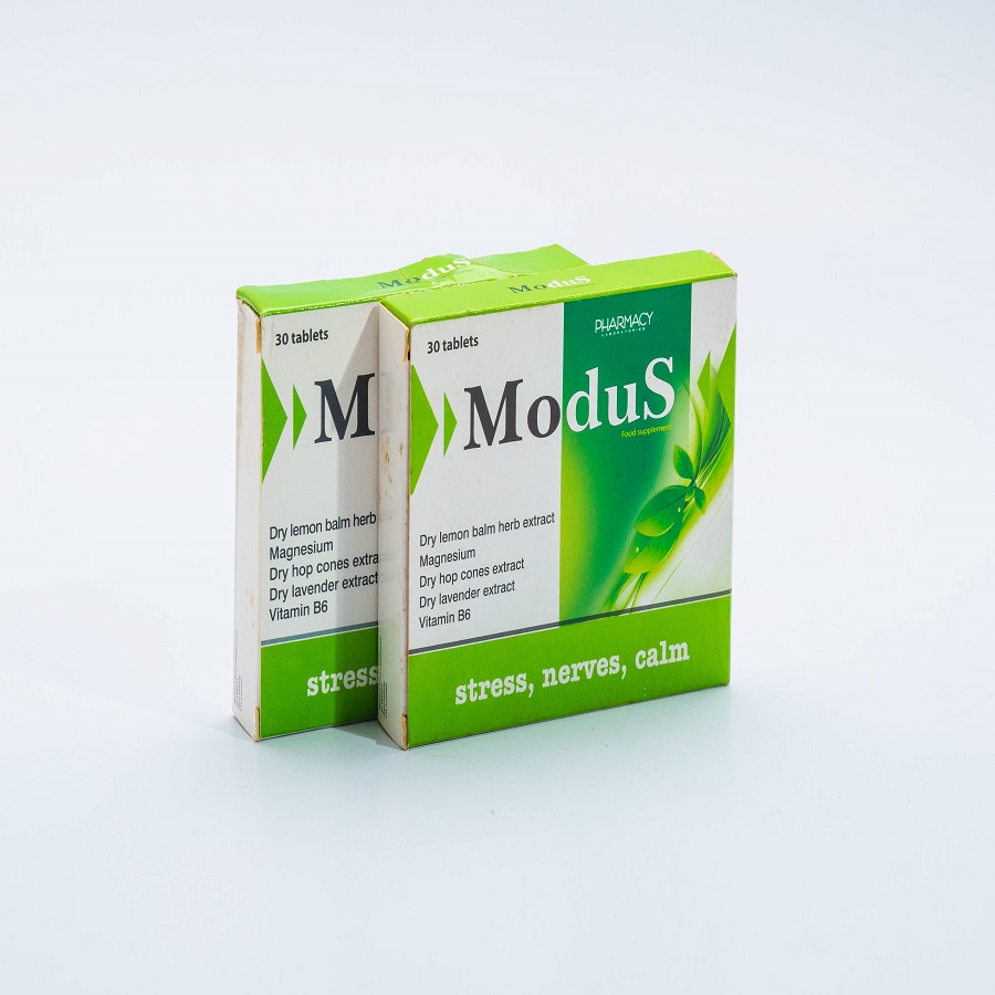 modus-stress-nerve-calm-x30