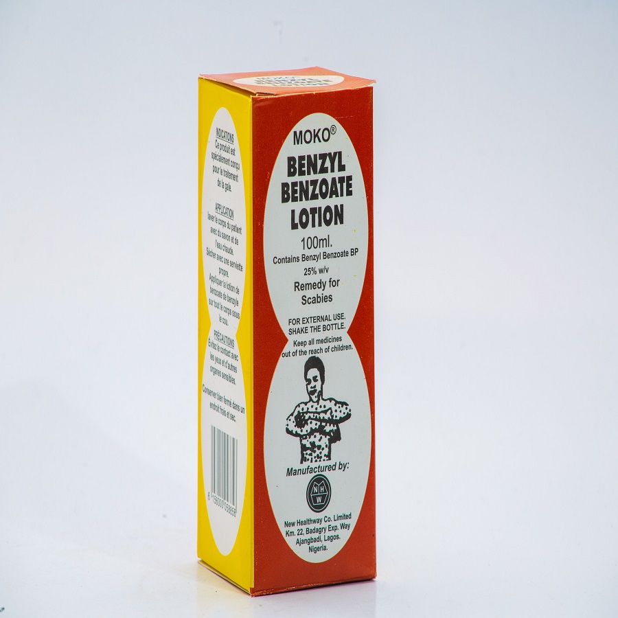 moko-benzyl-benzoate-lotion-100ml