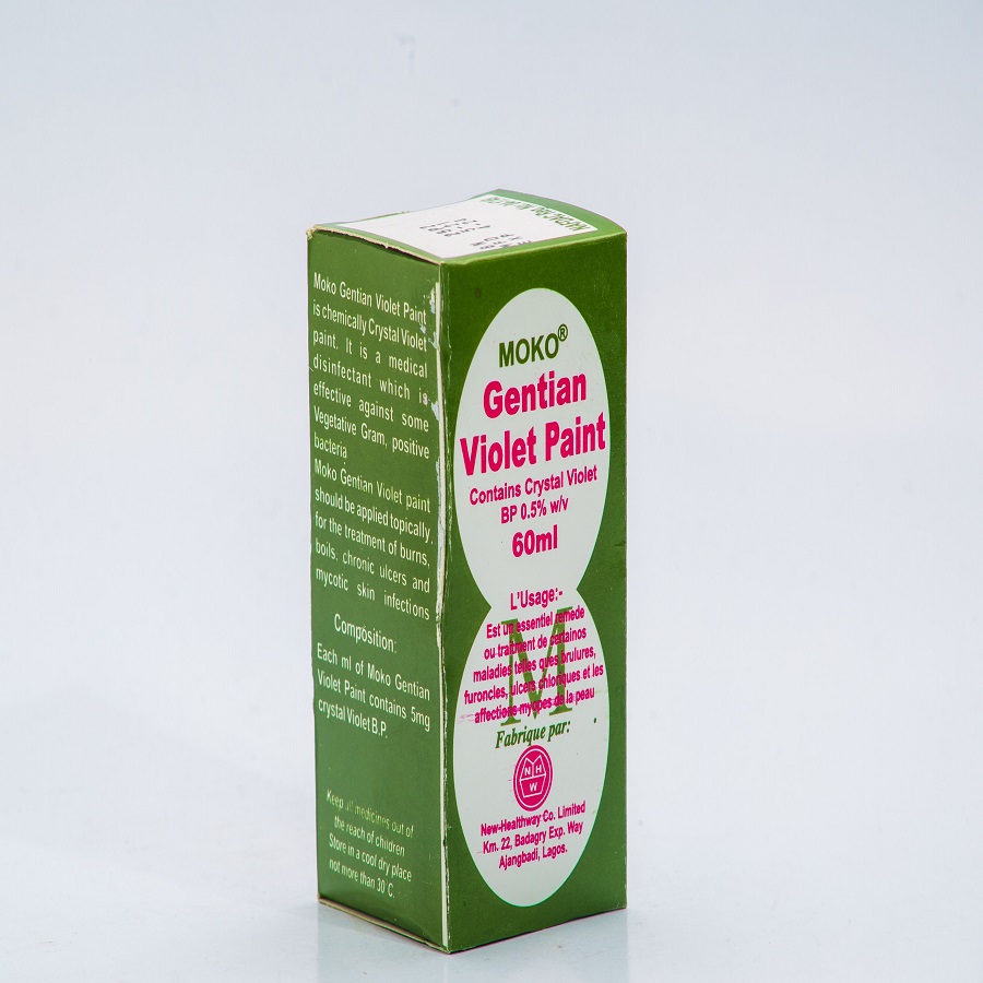 moko-gentian-violet-paint-60ml