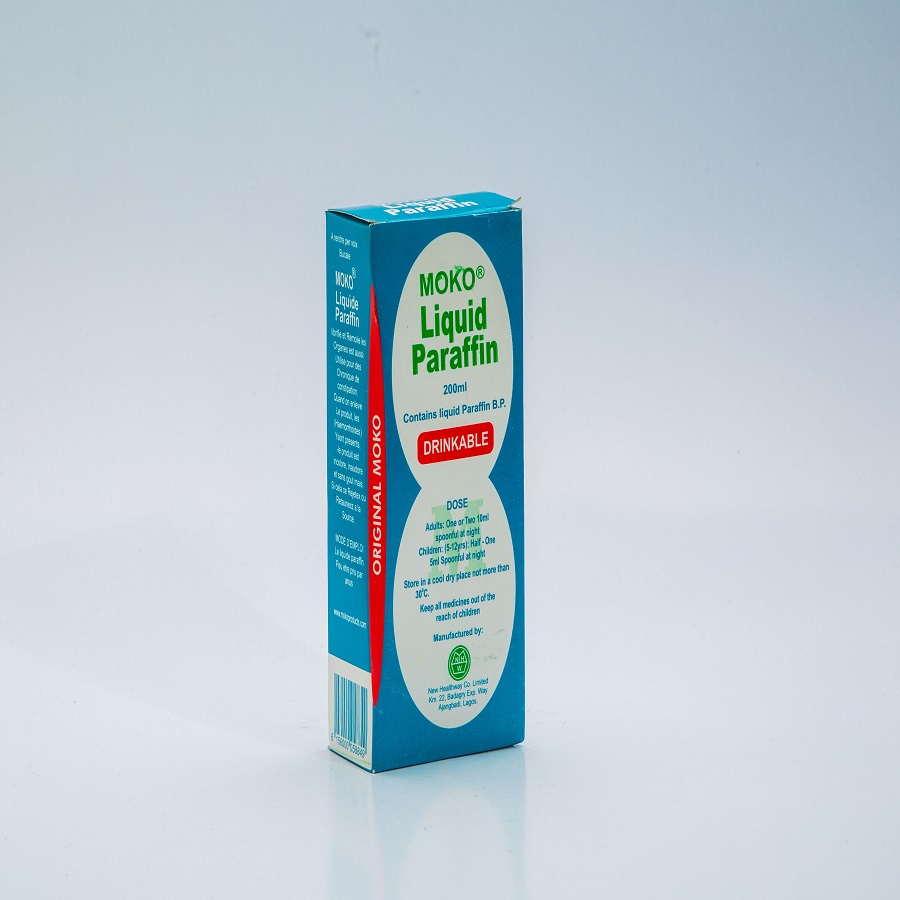moko-liquid-paraffin-drinkable-200ml
