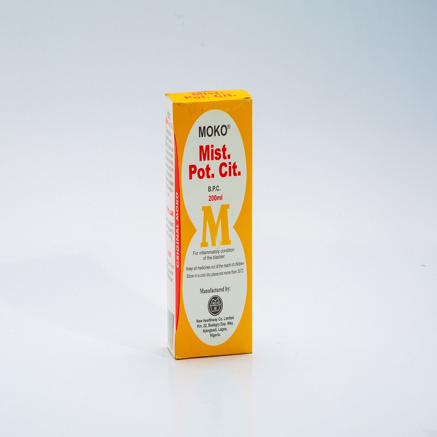 moko-mist-pot-cit-200ml