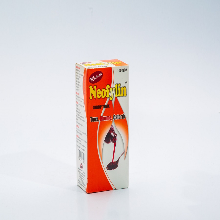 mopson-neofylin-syrup-100ml