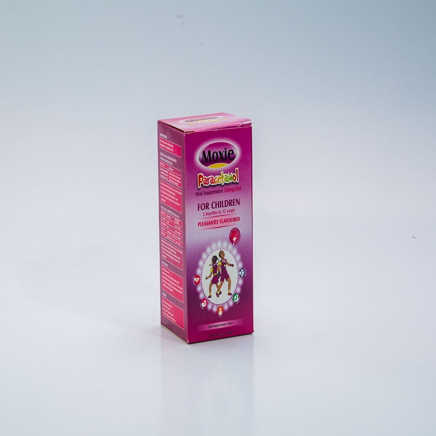 moxie-paracetamol-for-children-3-12years