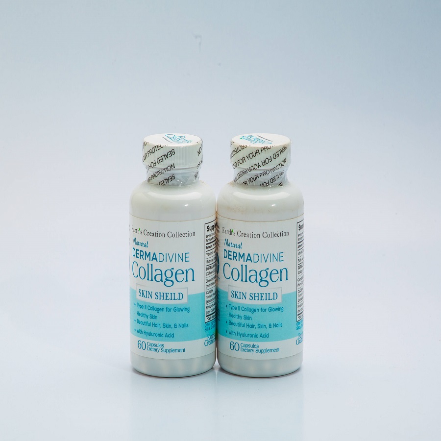natural-dermadivine-collagen-skin-sheild-x60